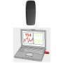 Suunto PC Pod accessoire montre training